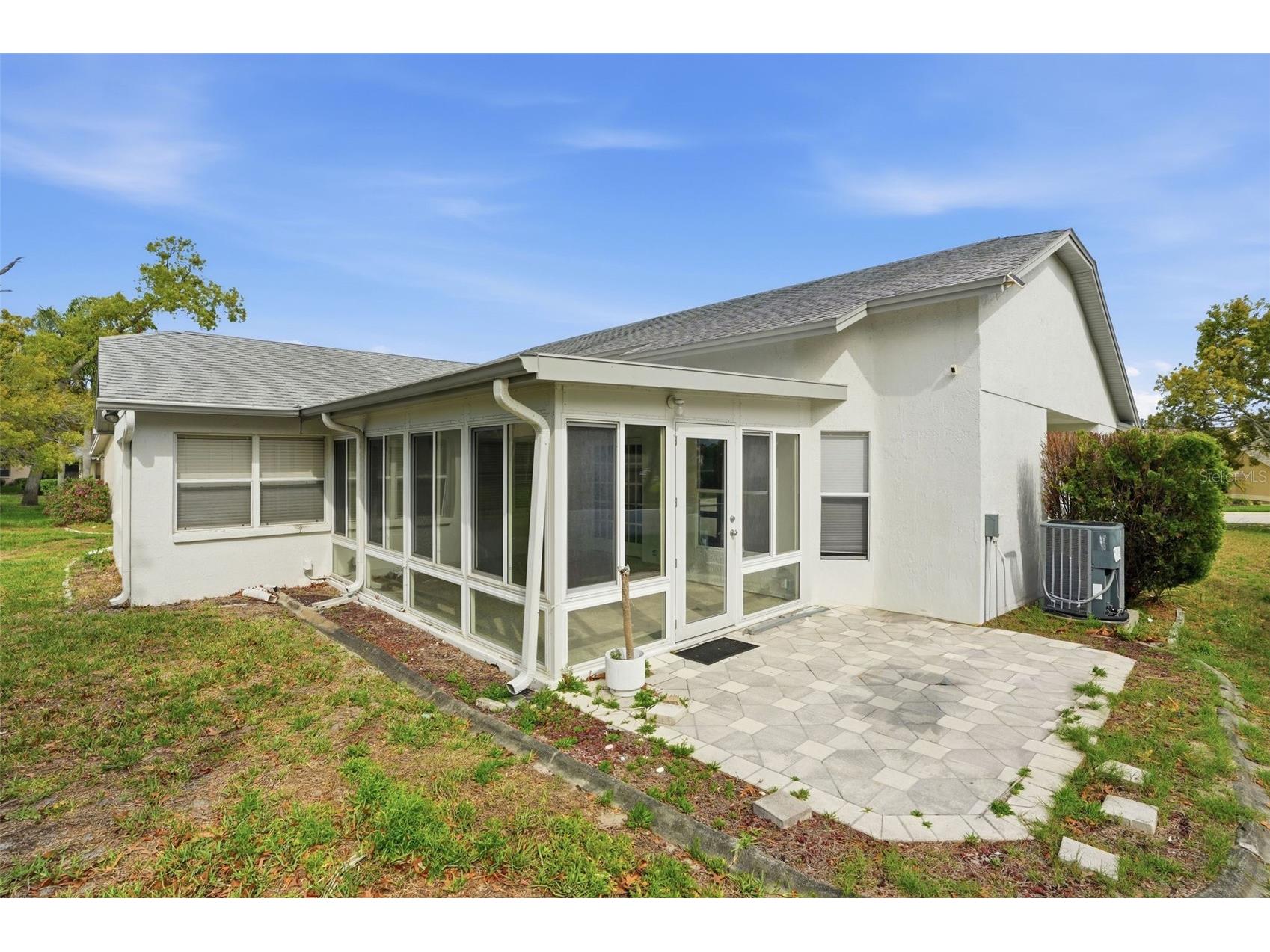 14305 Tennyson Dr Hudson FL 34667 A4682276 image43