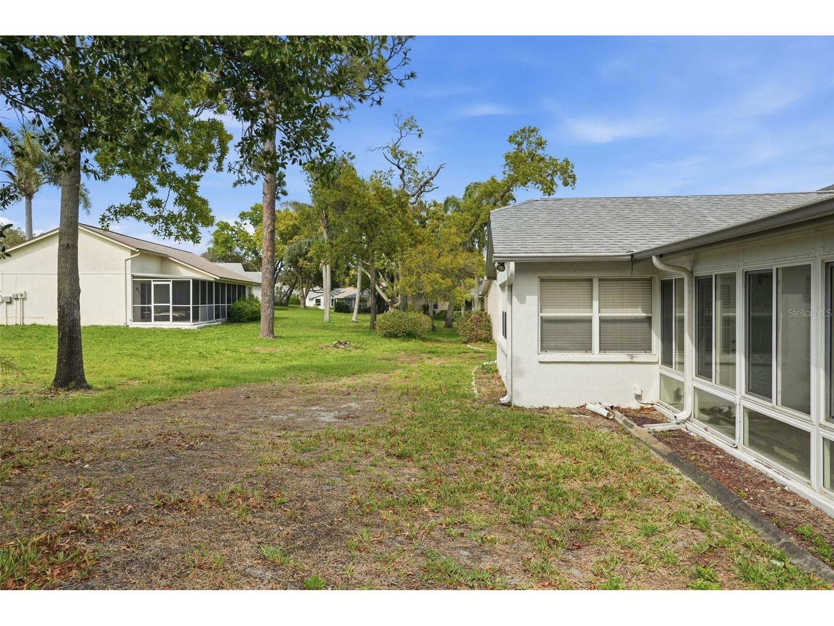 14305 Tennyson Dr Hudson FL 34667 A4682276 image44