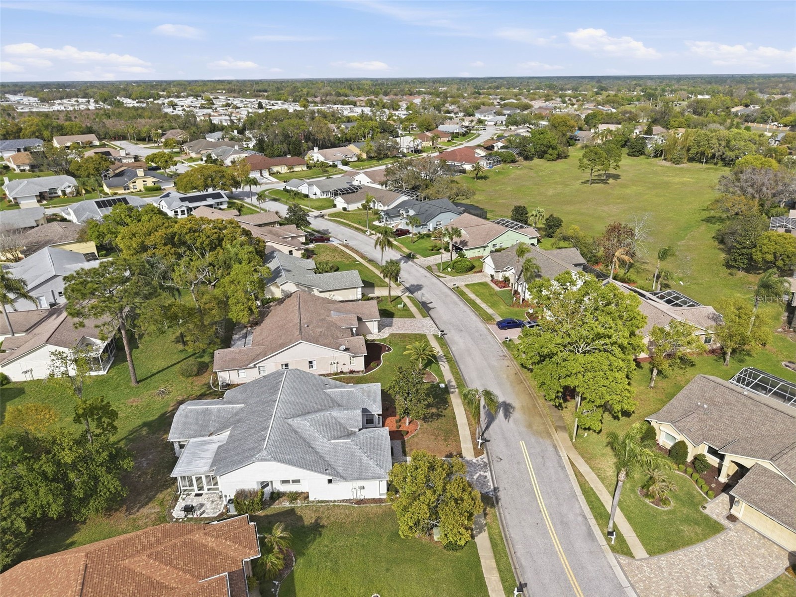 14305 Tennyson Dr Hudson FL 34667 A4682276 image48