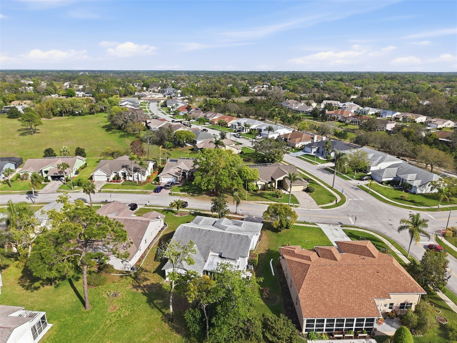 14305 Tennyson Dr Hudson FL 34667 A4682276 image49