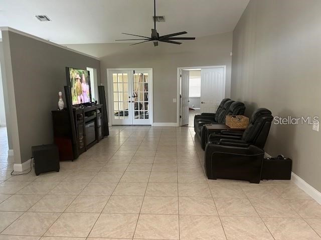 14305 Tennyson Dr Hudson FL 34667 A4682276 image5