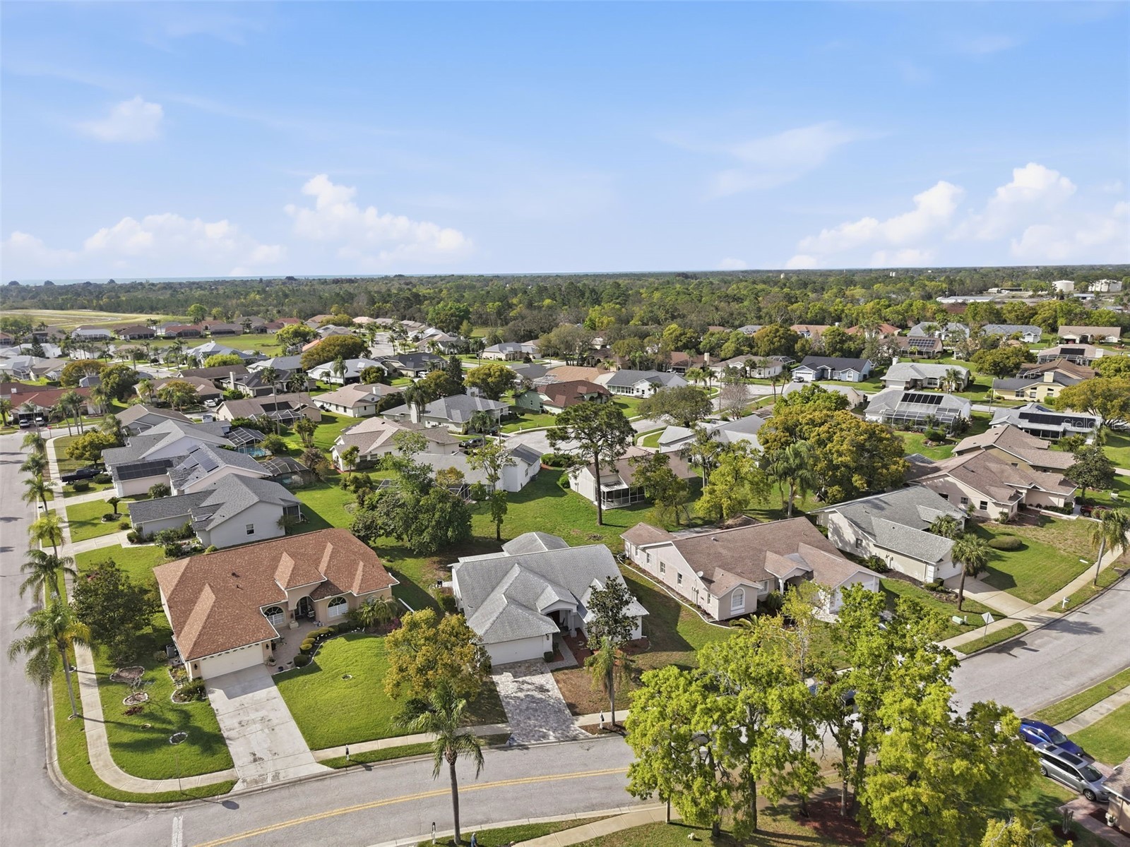 14305 Tennyson Dr Hudson FL 34667 A4682276 image56