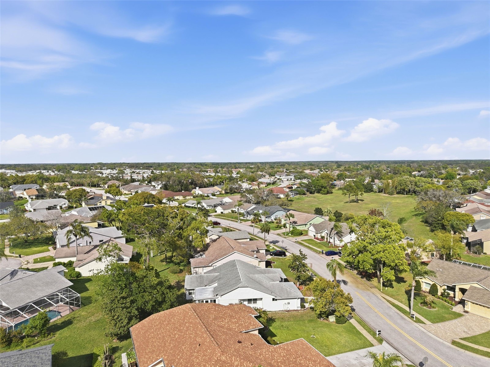 14305 Tennyson Dr Hudson FL 34667 A4682276 image57