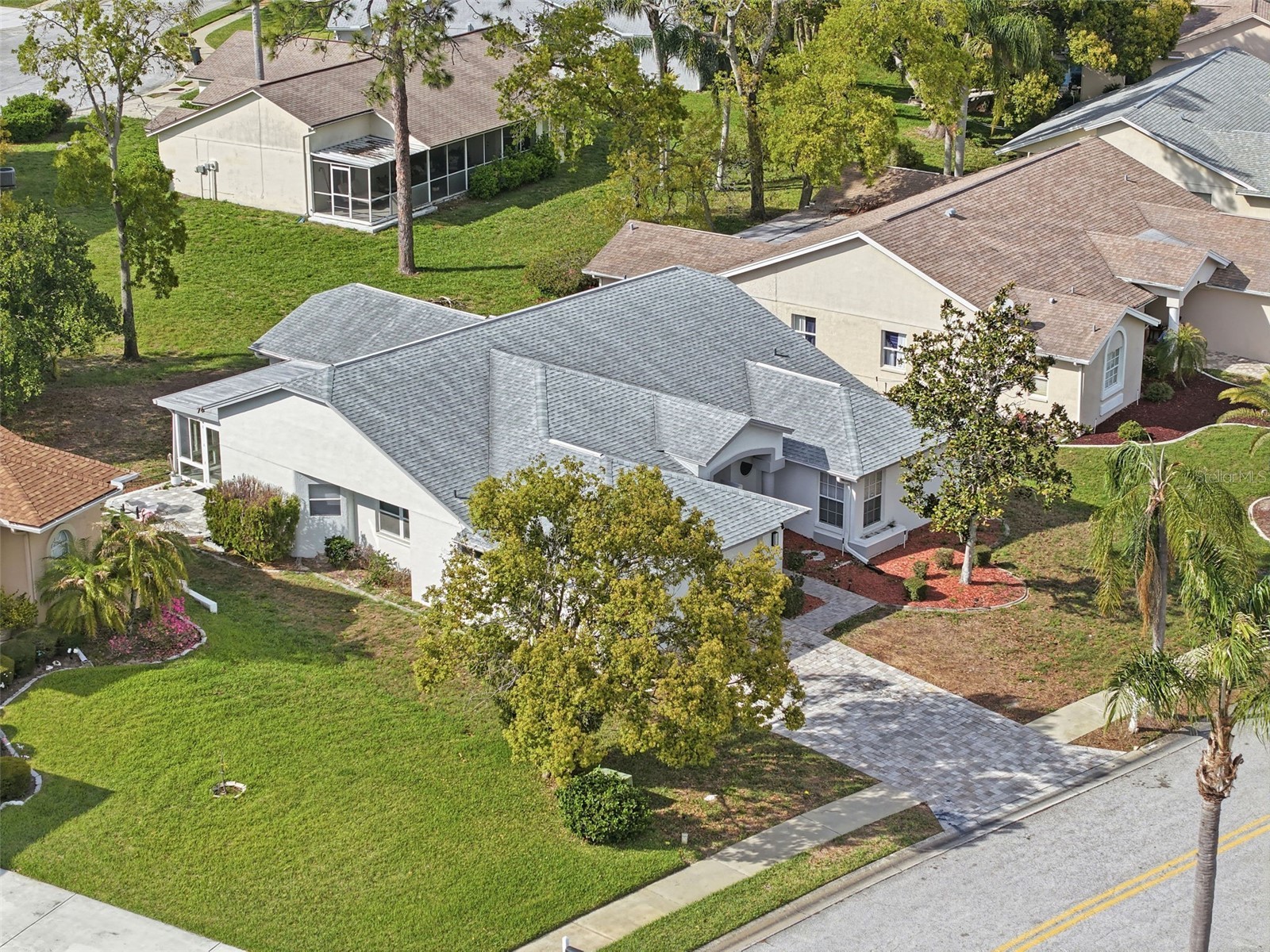 14305 Tennyson Dr Hudson FL 34667 A4682276 image58