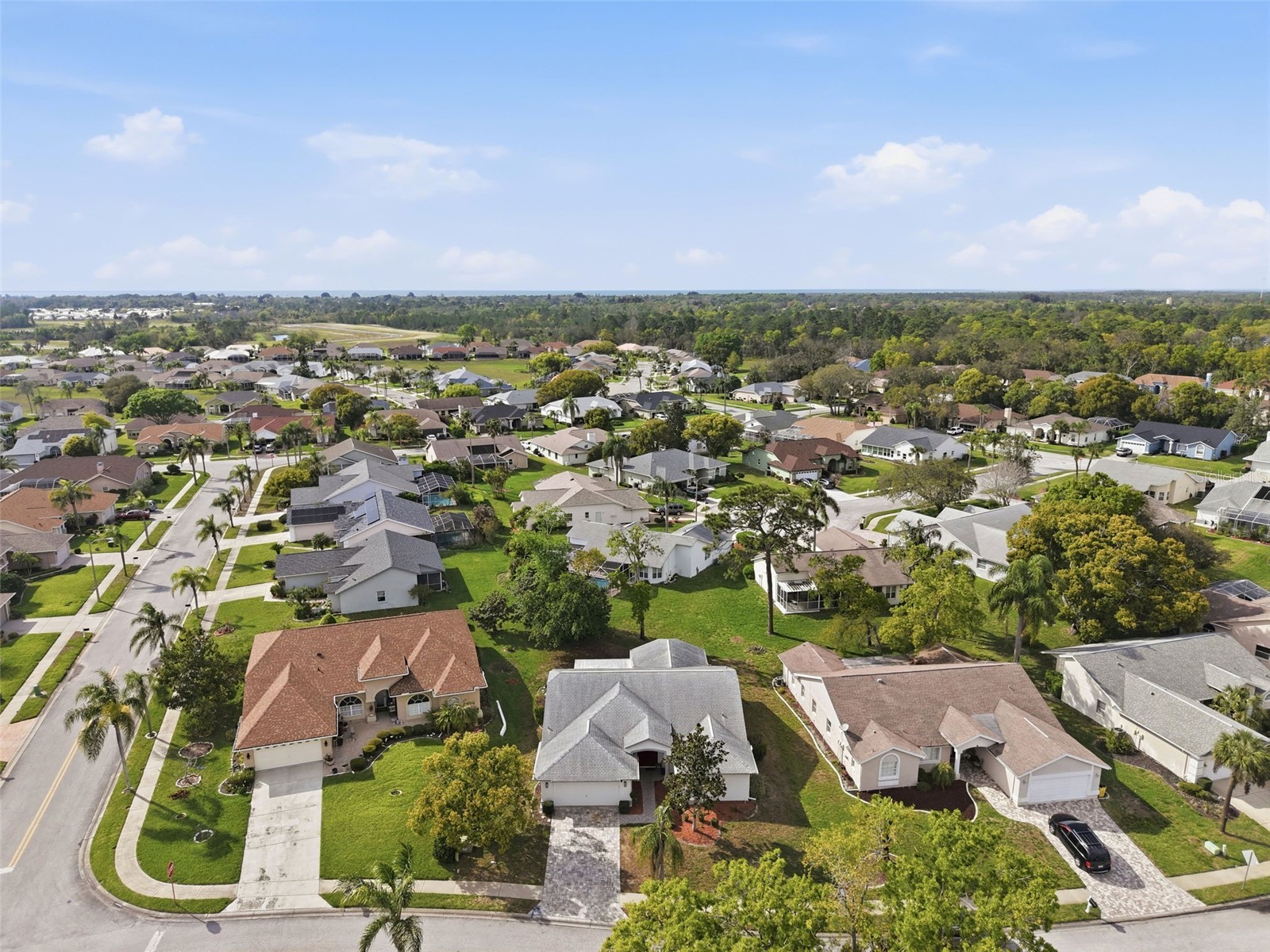 14305 Tennyson Dr Hudson FL 34667 A4682276 image59