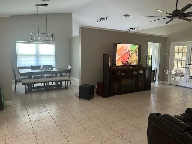 14305 Tennyson Dr Hudson FL 34667 A4682276 image6
