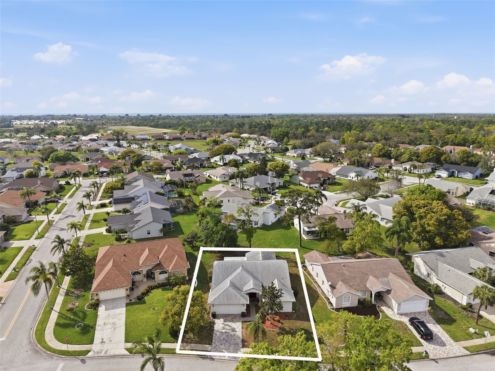 14305 Tennyson Dr Hudson FL 34667 A4682276 image60