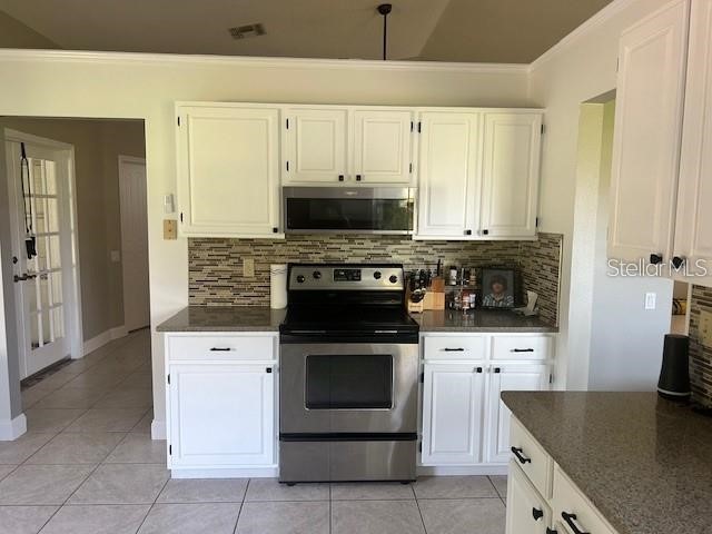 14305 Tennyson Dr Hudson FL 34667 A4682276 image7