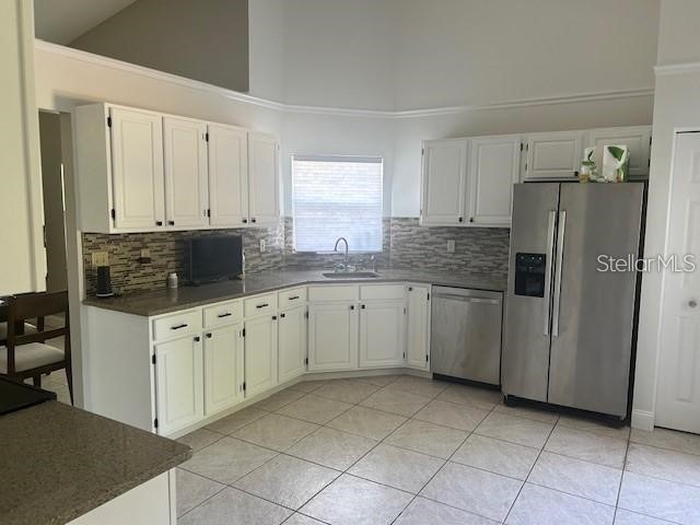 14305 Tennyson Dr Hudson FL 34667 A4682276 image8