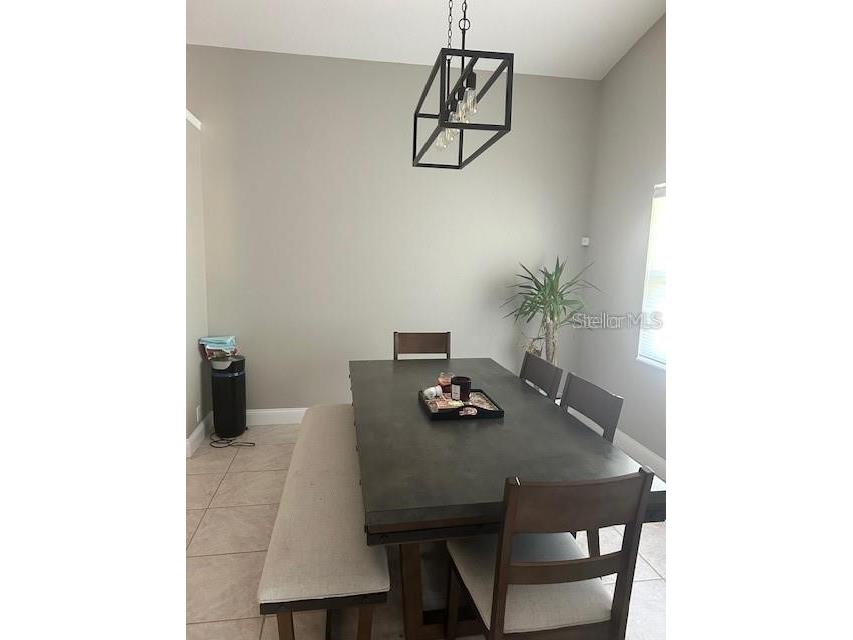 14305 Tennyson Dr Hudson FL 34667 A4682276 image9