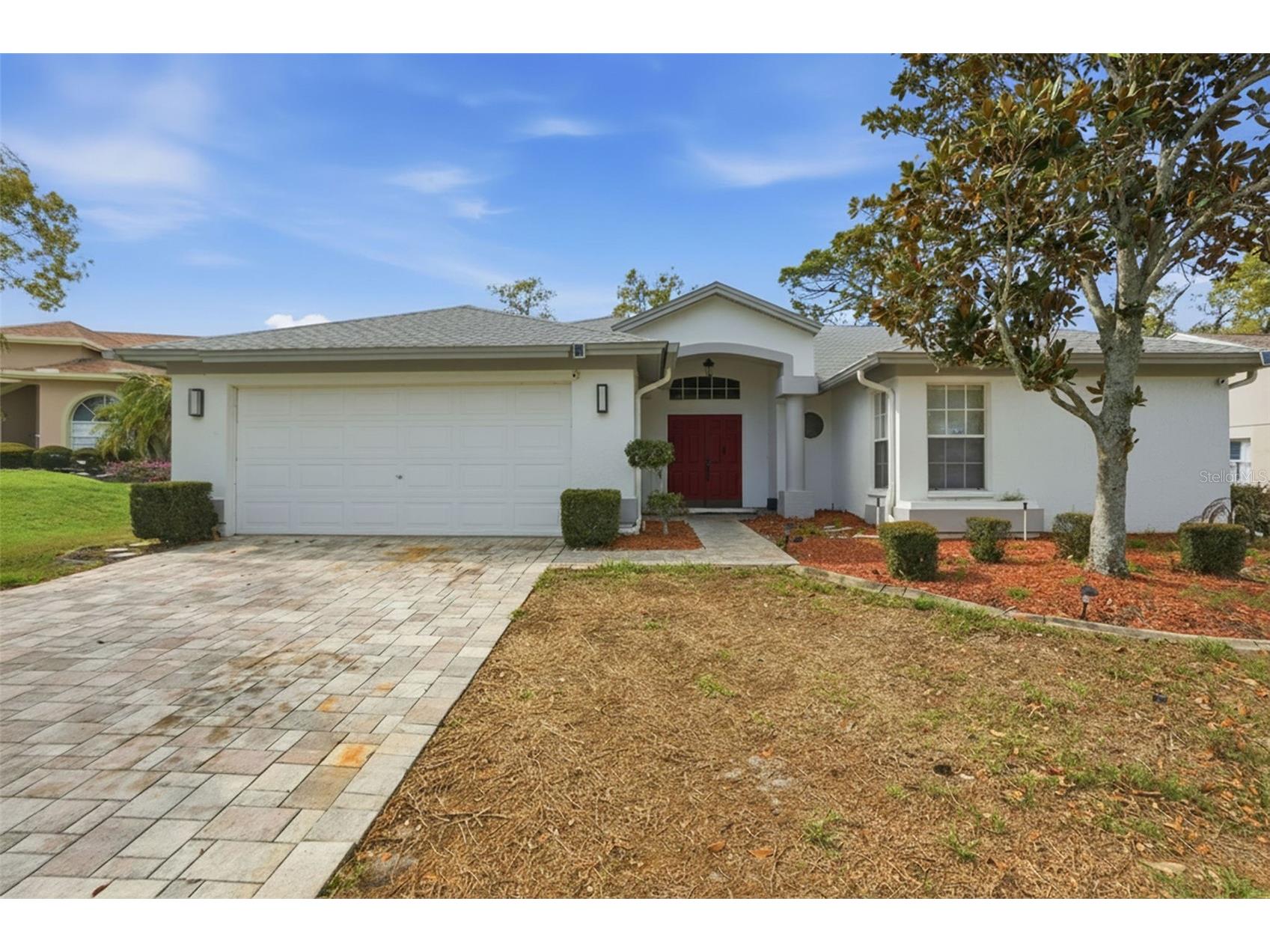 14305 Tennyson Drive Hudson FL 34667 A4693826 image1