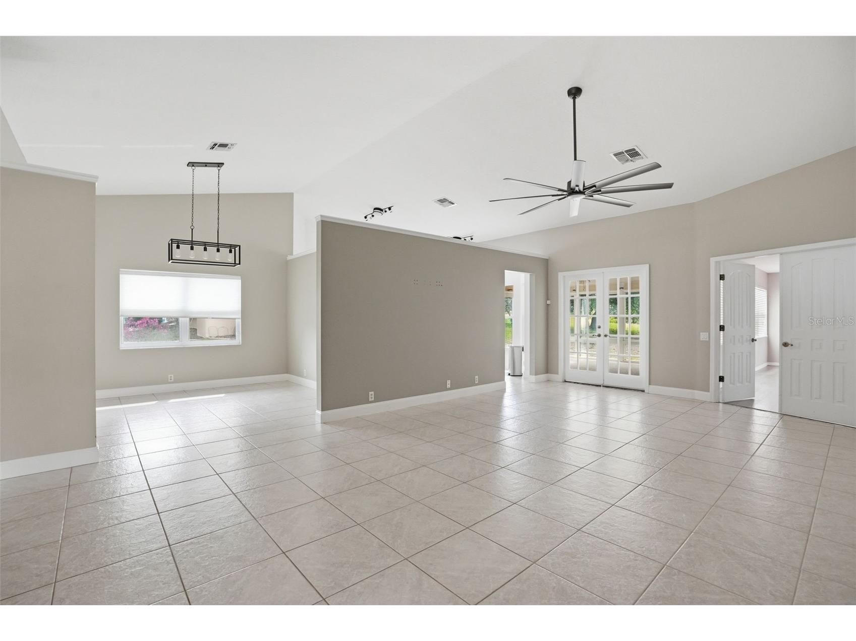 14305 Tennyson Drive Hudson FL 34667 A4693826 image10
