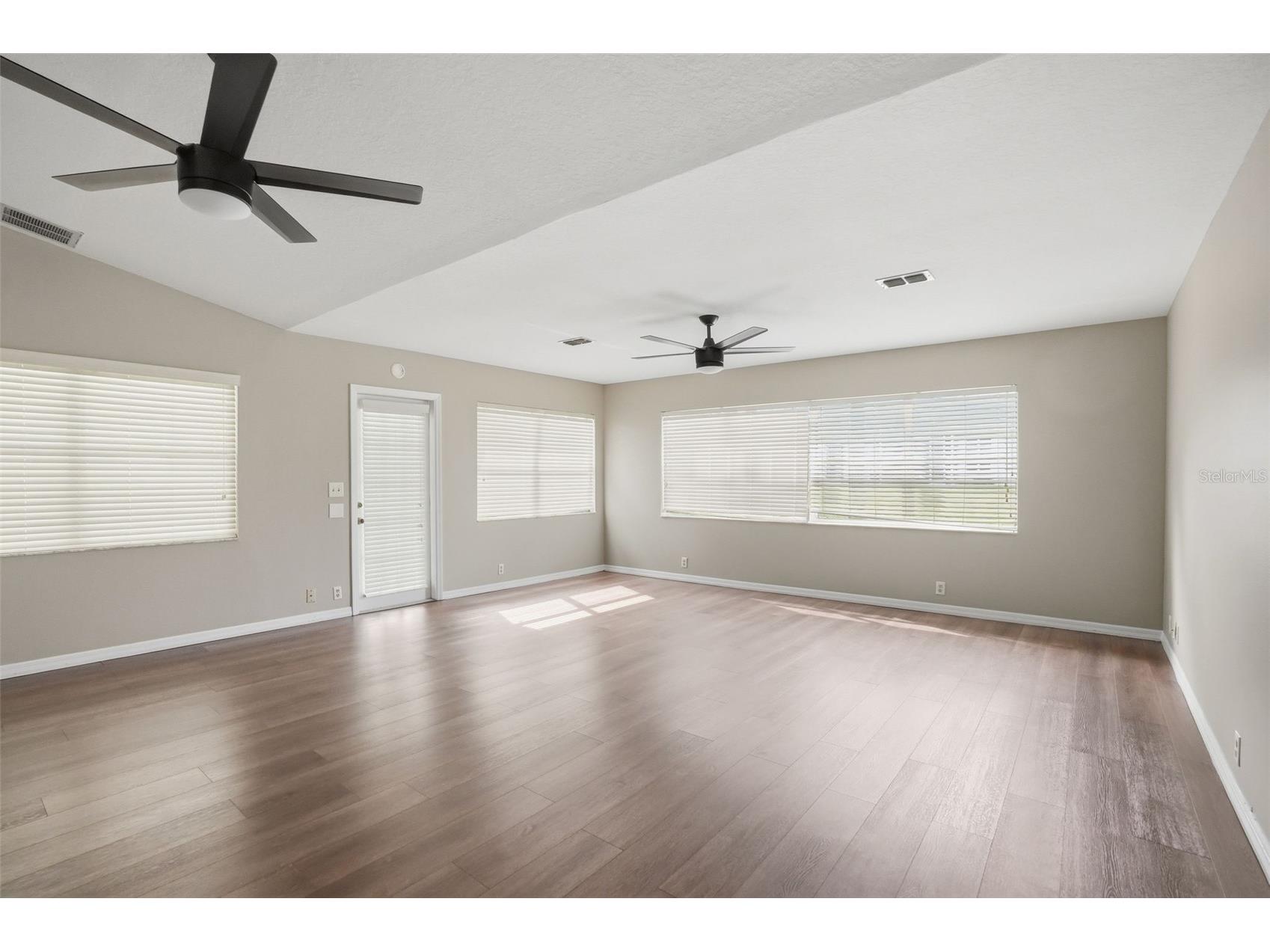 14305 Tennyson Drive Hudson FL 34667 A4693826 image11