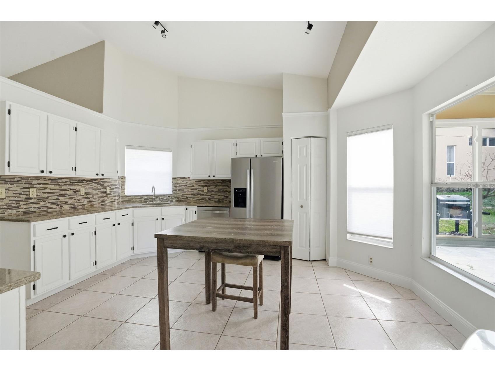 14305 Tennyson Drive Hudson FL 34667 A4693826 image12