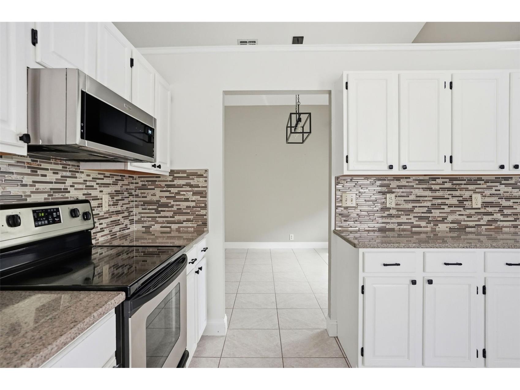 14305 Tennyson Drive Hudson FL 34667 A4693826 image13