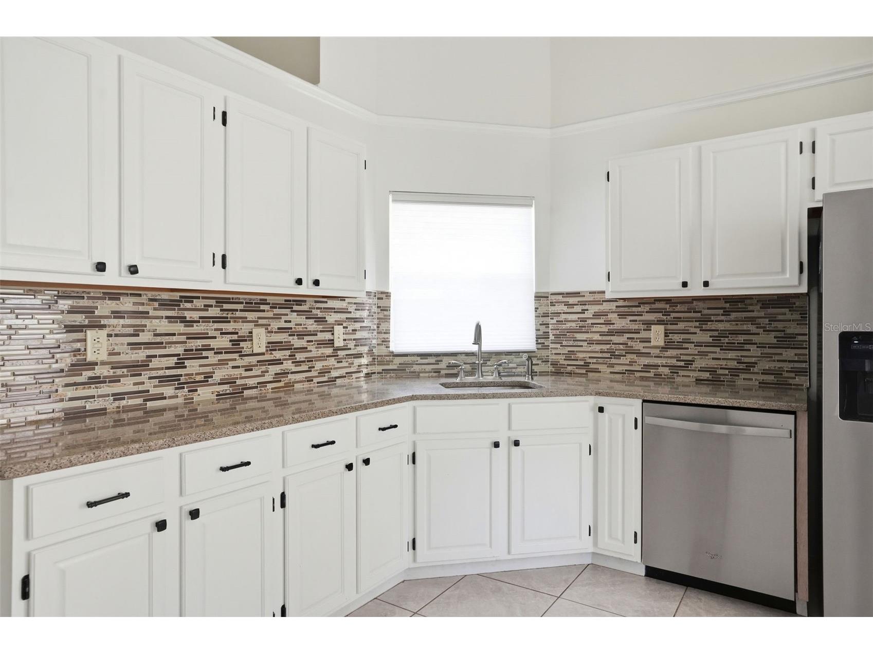 14305 Tennyson Drive Hudson FL 34667 A4693826 image14