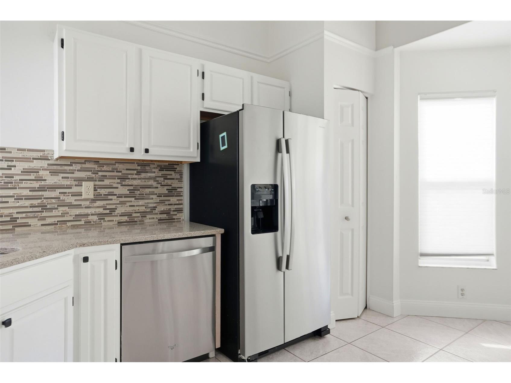 14305 Tennyson Drive Hudson FL 34667 A4693826 image15