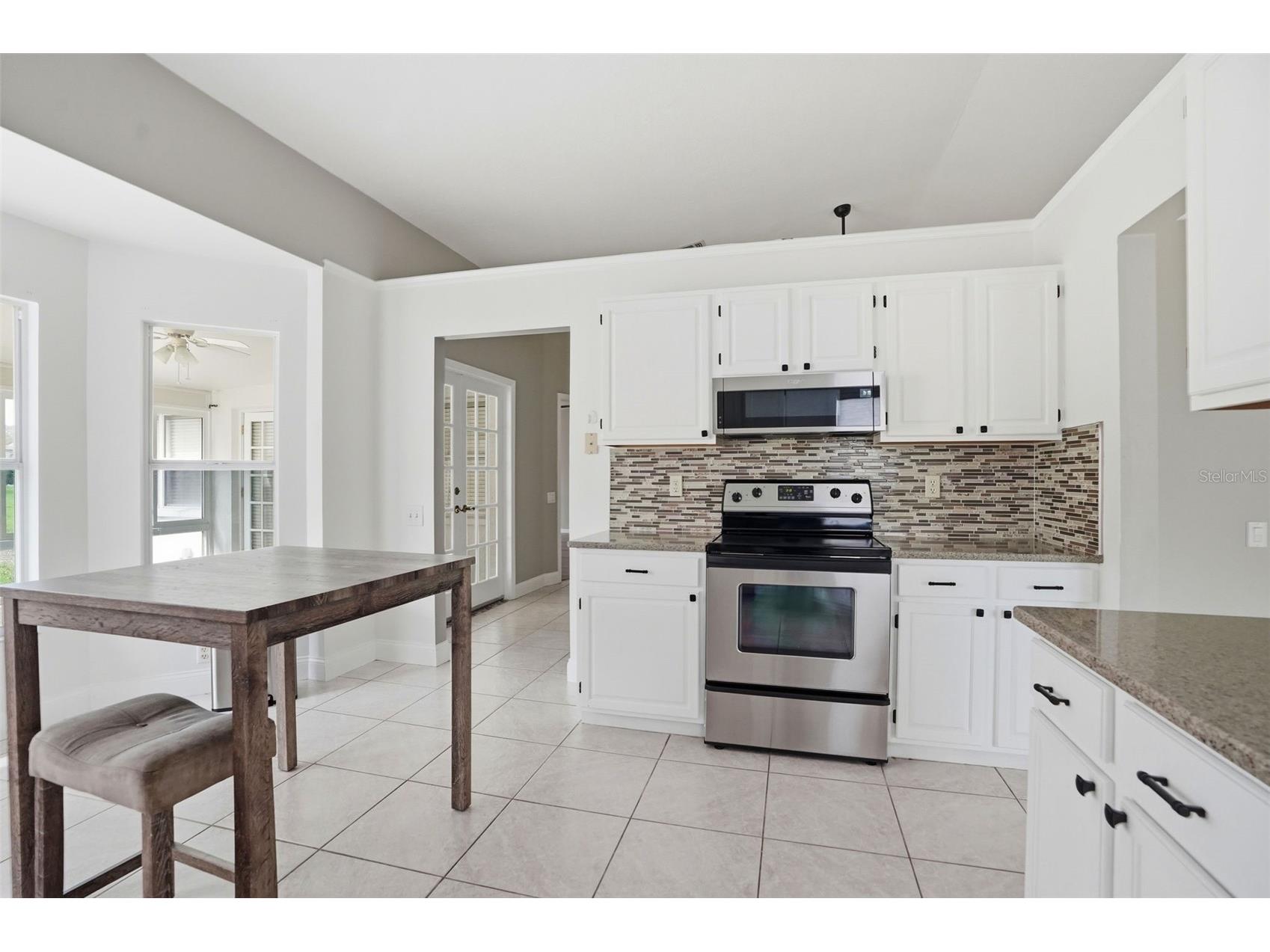 14305 Tennyson Drive Hudson FL 34667 A4693826 image16