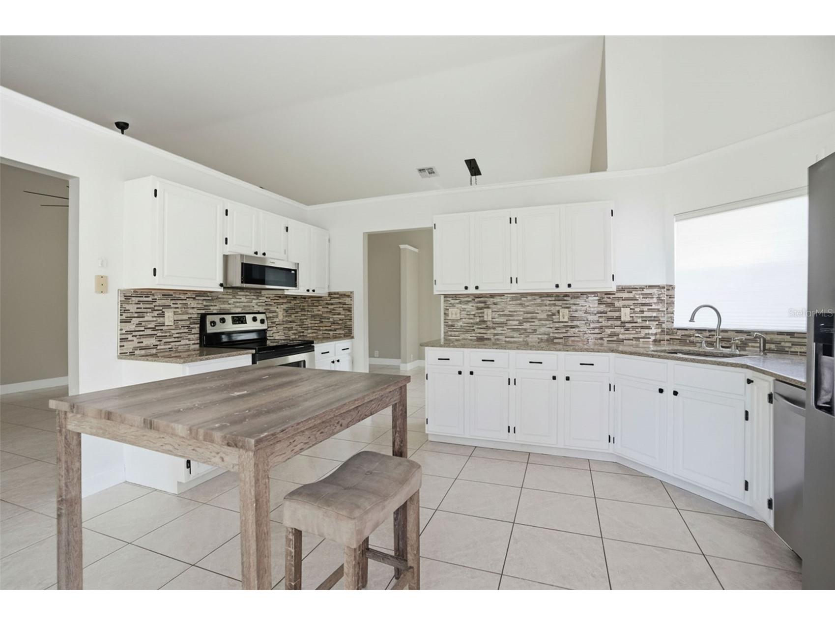 14305 Tennyson Drive Hudson FL 34667 A4693826 image17