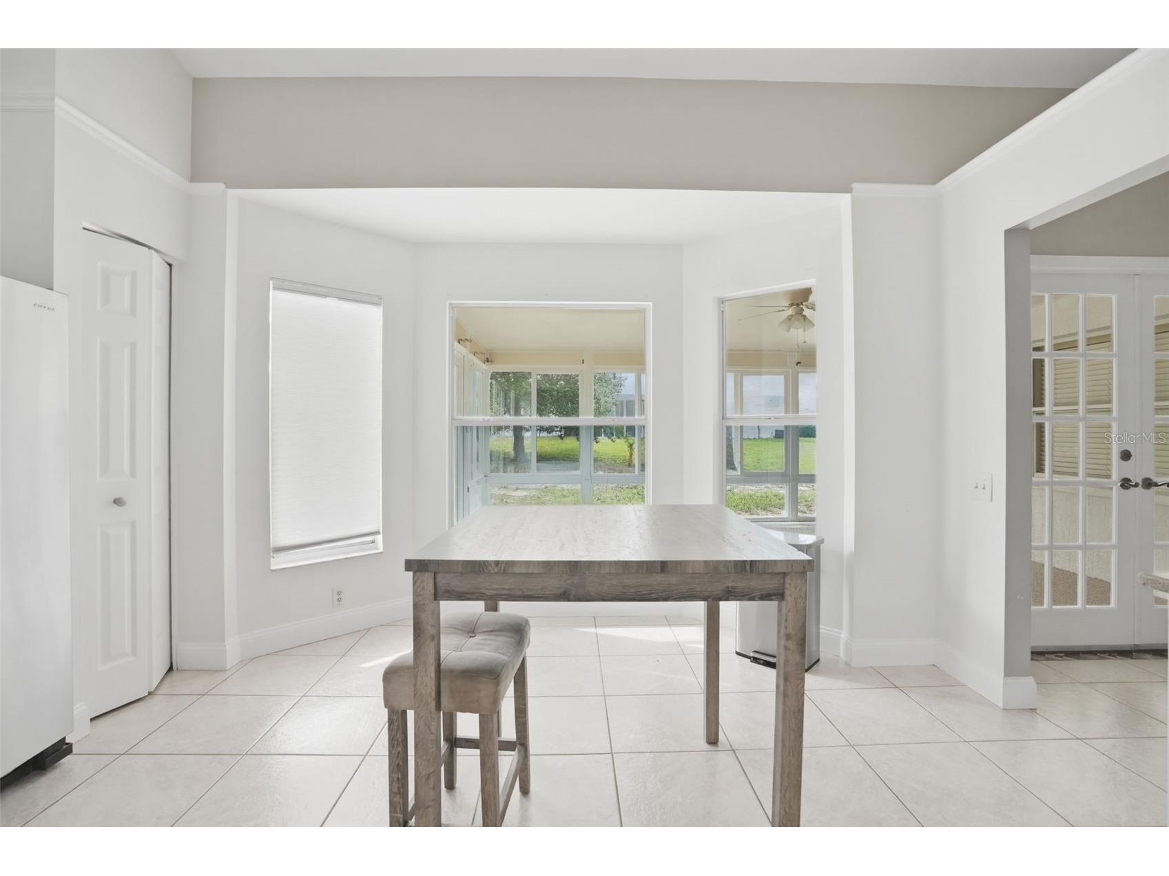 14305 Tennyson Drive Hudson FL 34667 A4693826 image18