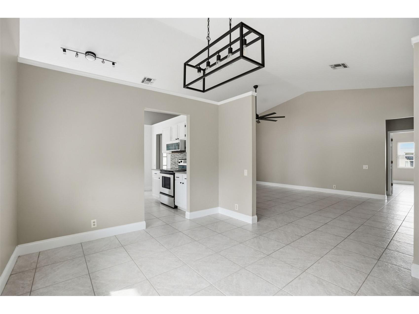 14305 Tennyson Drive Hudson FL 34667 A4693826 image19
