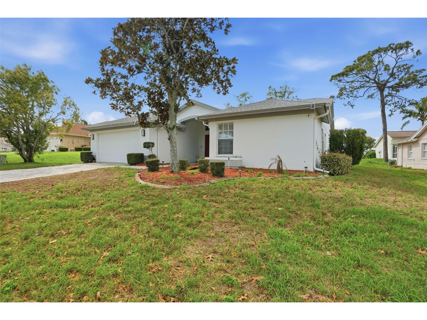 14305 Tennyson Drive Hudson FL 34667 A4693826 image2