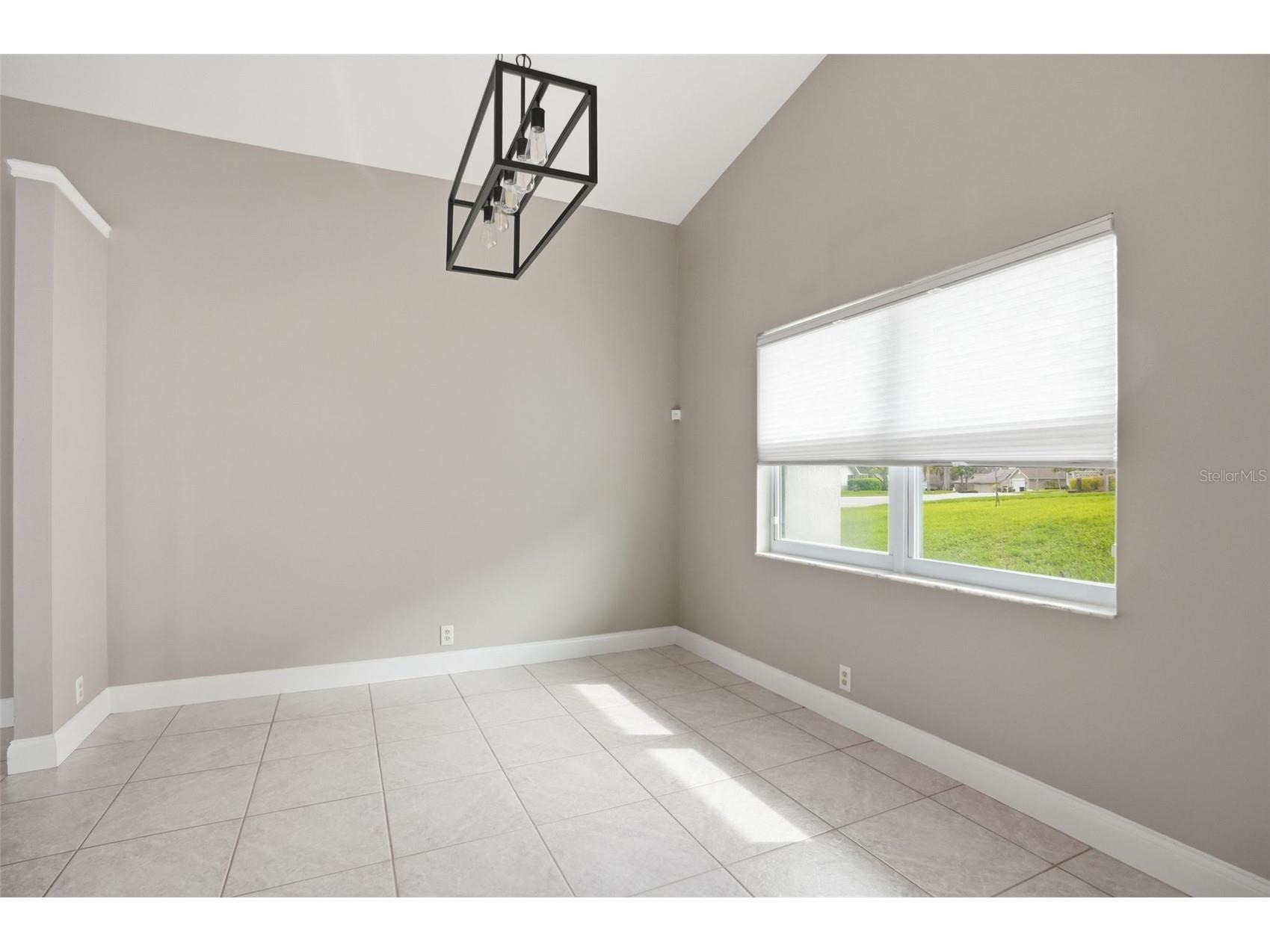 14305 Tennyson Drive Hudson FL 34667 A4693826 image20