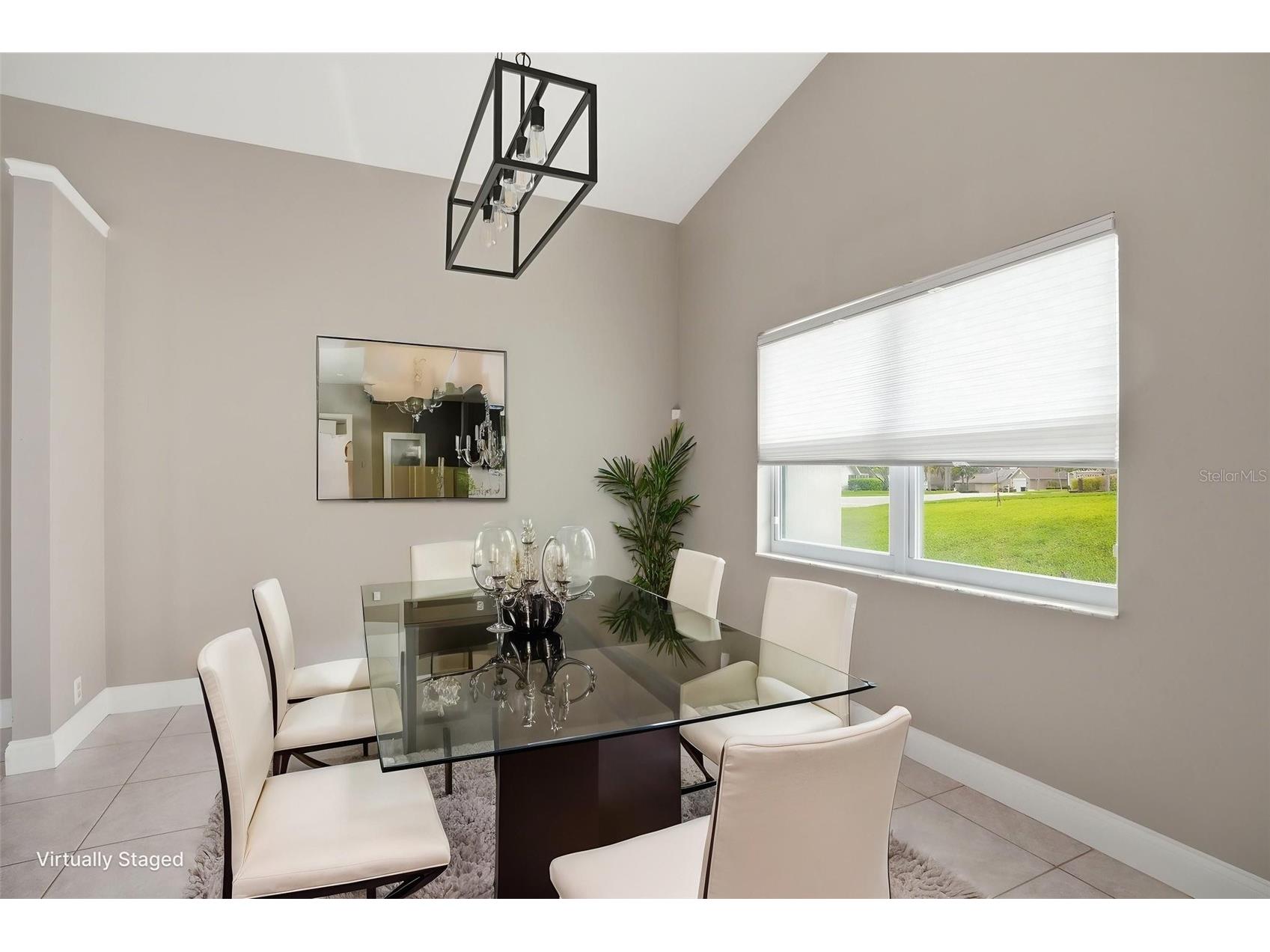 14305 Tennyson Drive Hudson FL 34667 A4693826 image21