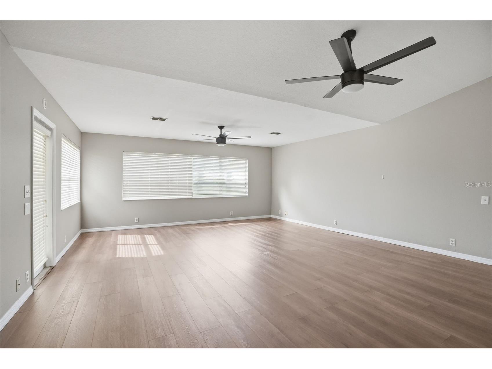 14305 Tennyson Drive Hudson FL 34667 A4693826 image24