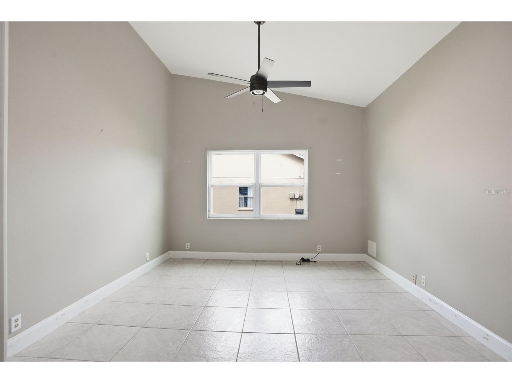 14305 Tennyson Drive Hudson FL 34667 A4693826 image25