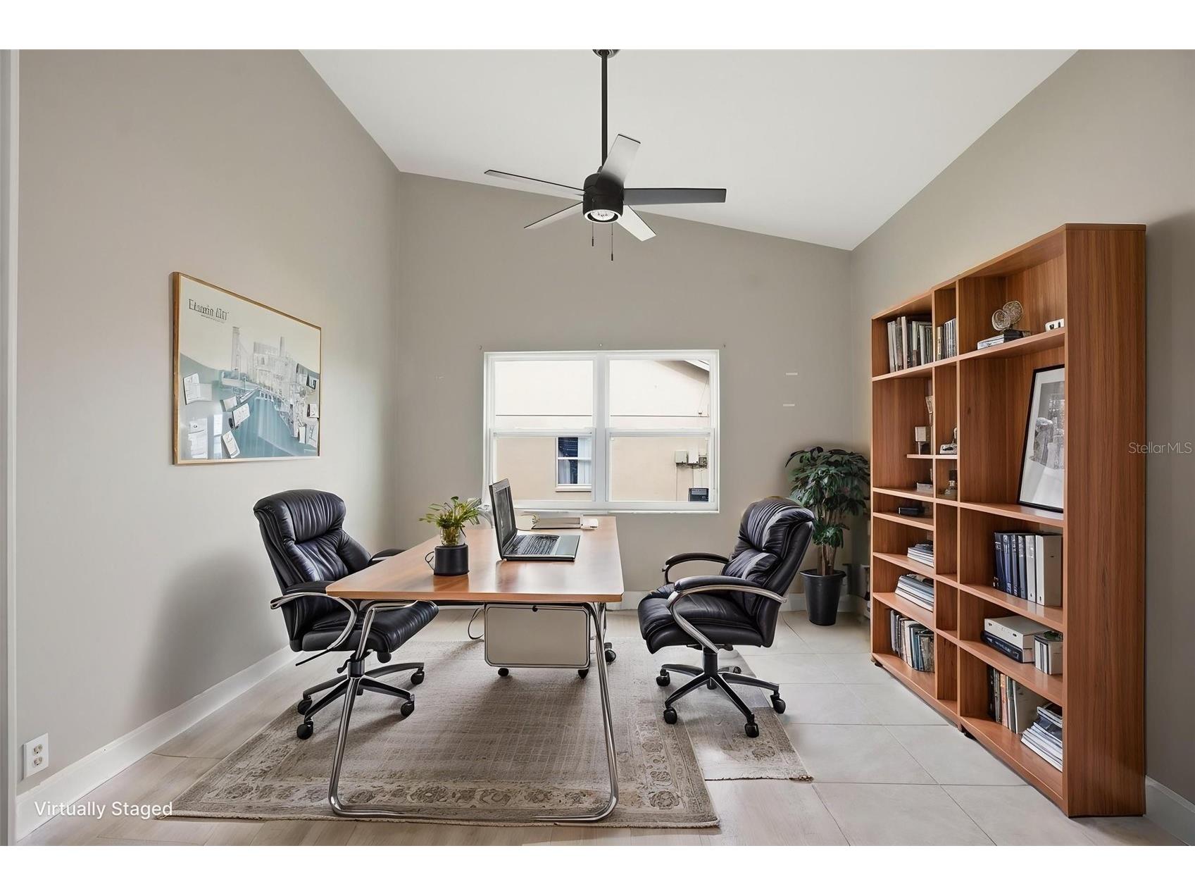 14305 Tennyson Drive Hudson FL 34667 A4693826 image26