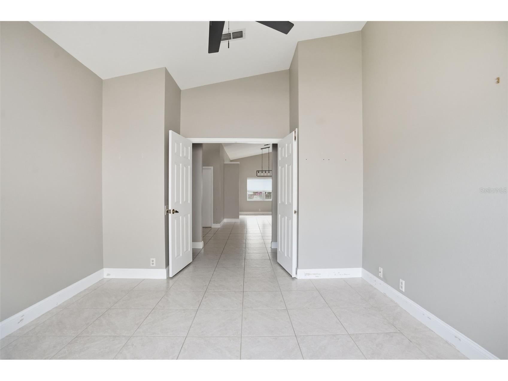 14305 Tennyson Drive Hudson FL 34667 A4693826 image27