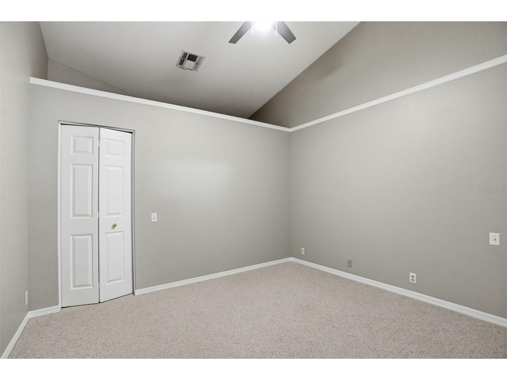14305 Tennyson Drive Hudson FL 34667 A4693826 image28