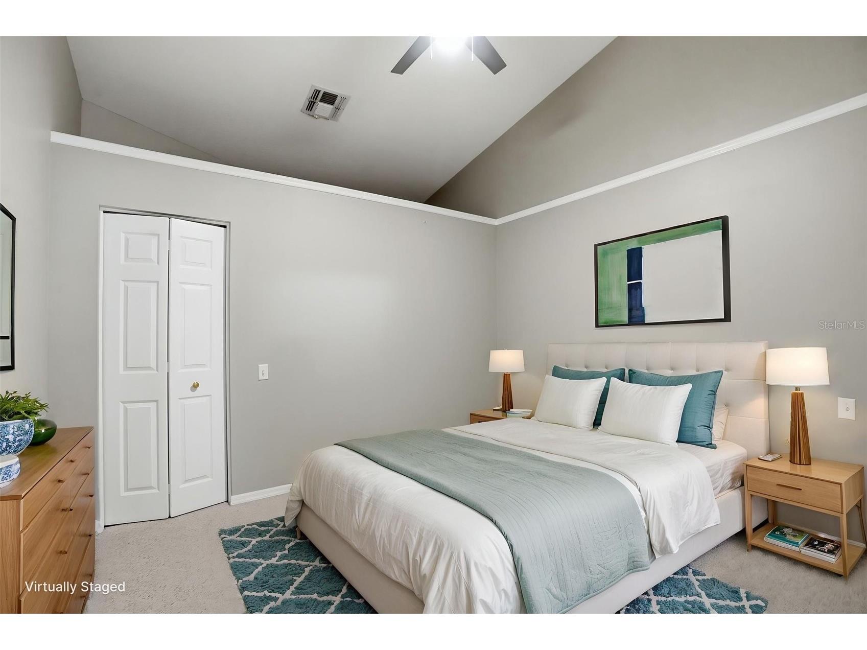 14305 Tennyson Drive Hudson FL 34667 A4693826 image29