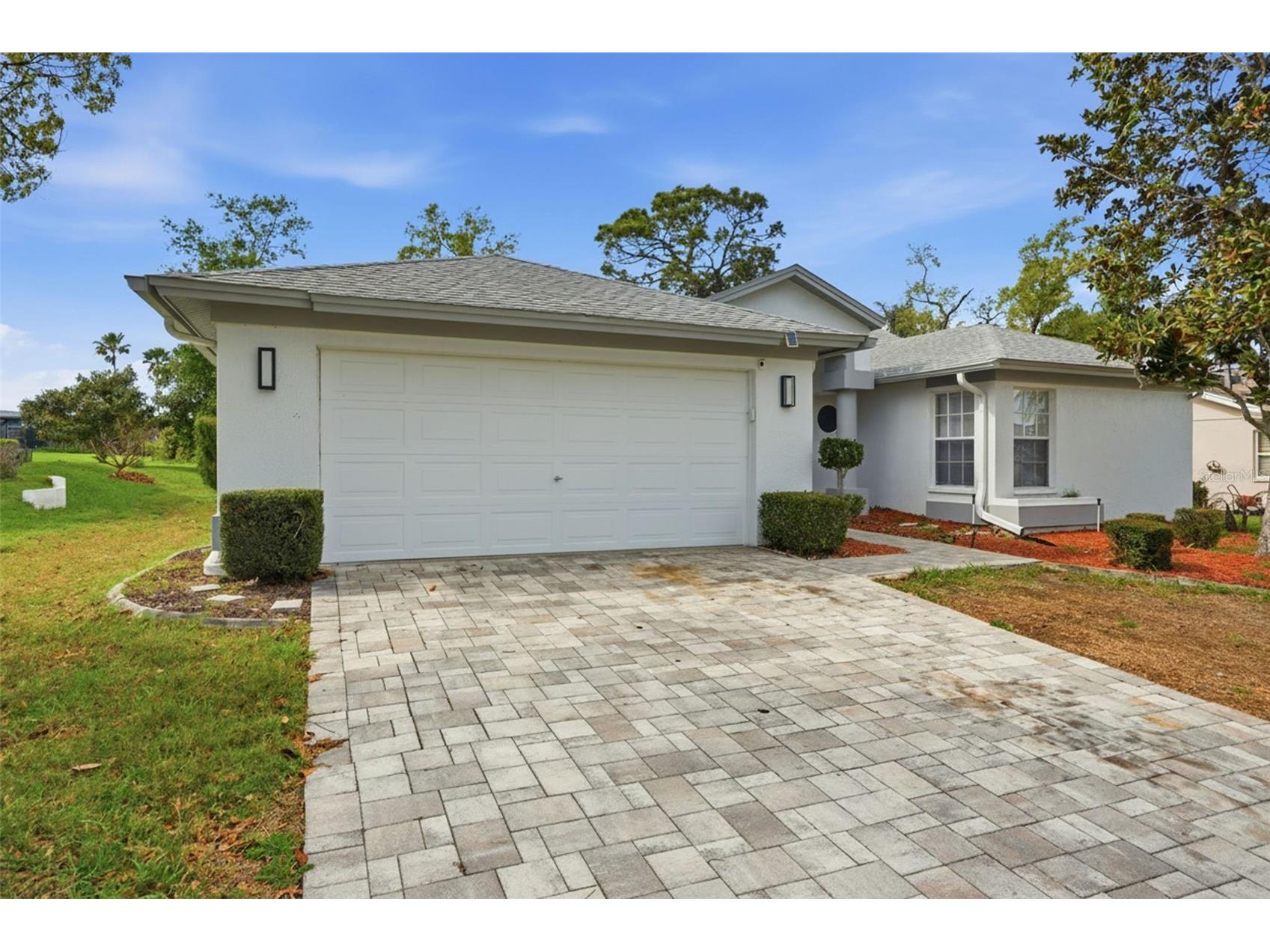14305 Tennyson Drive Hudson FL 34667 A4693826 image3