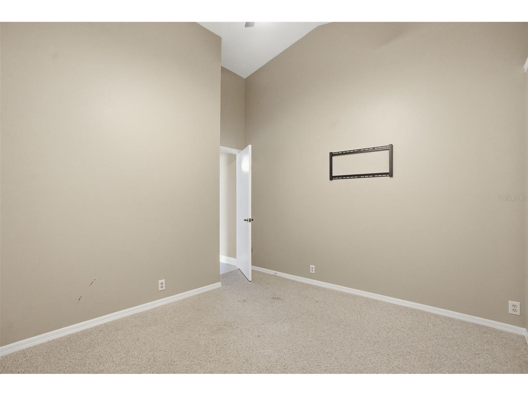 14305 Tennyson Drive Hudson FL 34667 A4693826 image30