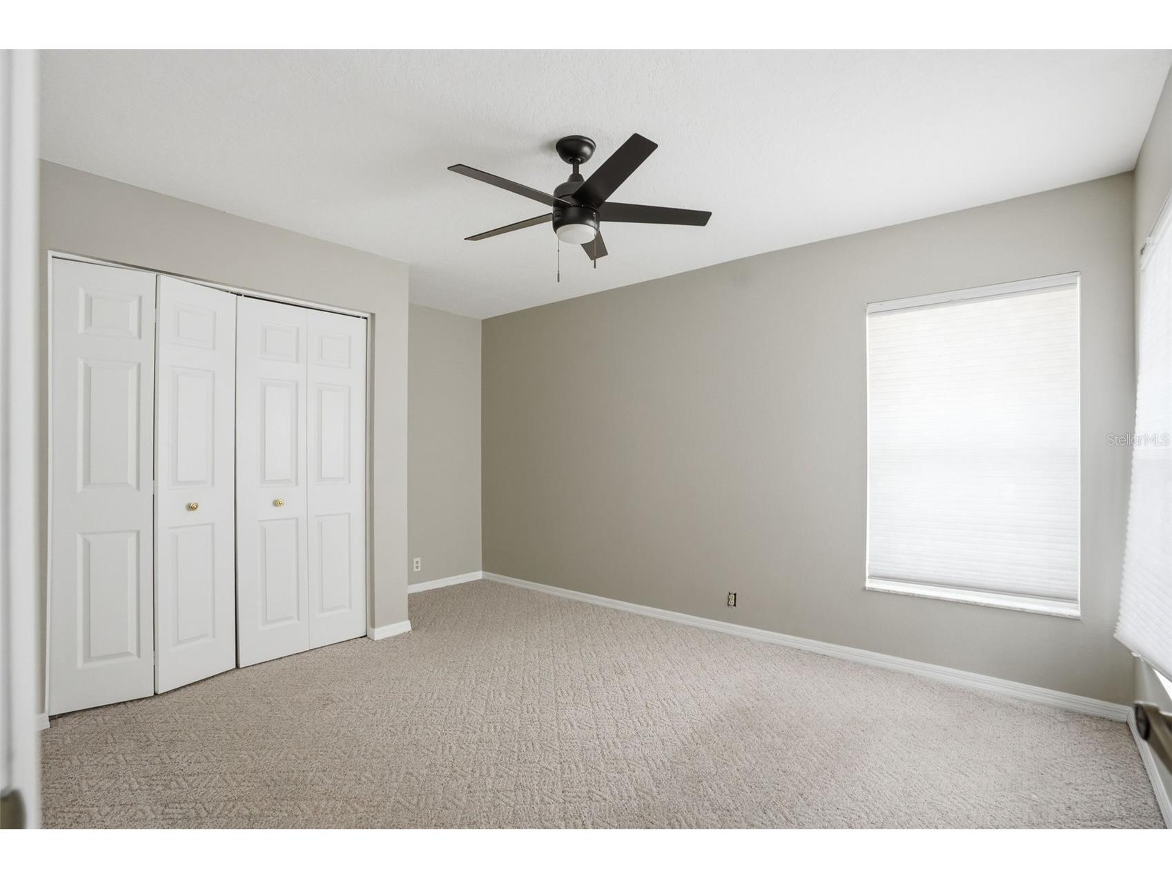 14305 Tennyson Drive Hudson FL 34667 A4693826 image31