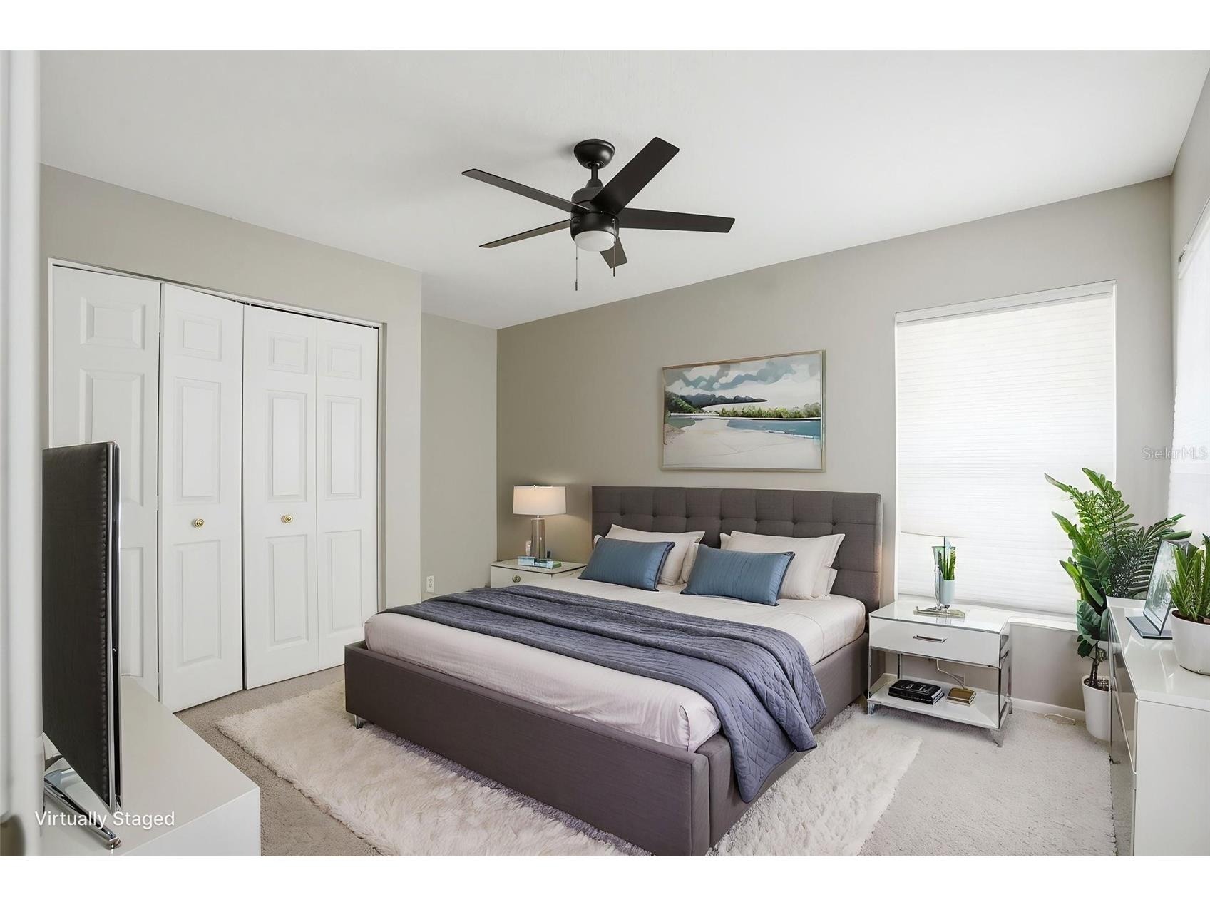 14305 Tennyson Drive Hudson FL 34667 A4693826 image32