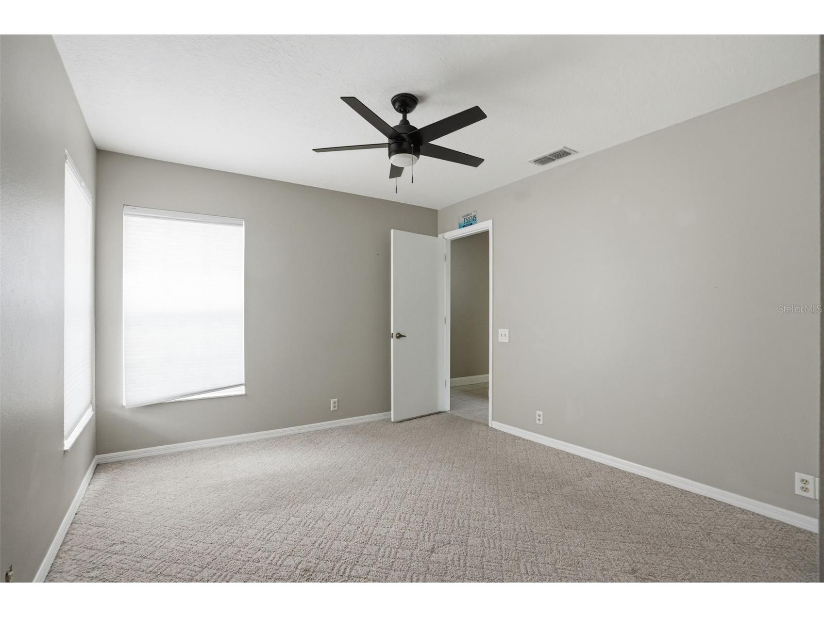 14305 Tennyson Drive Hudson FL 34667 A4693826 image33