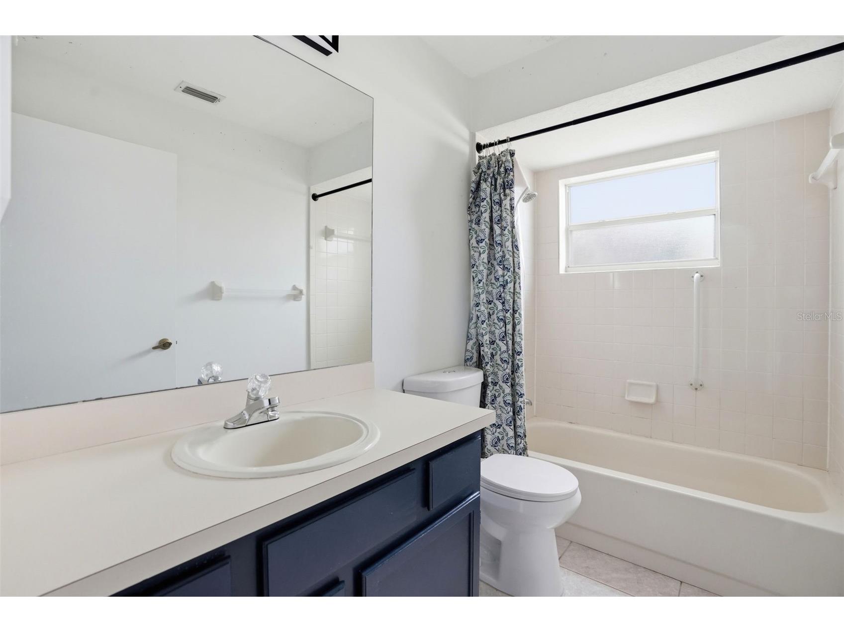 14305 Tennyson Drive Hudson FL 34667 A4693826 image34