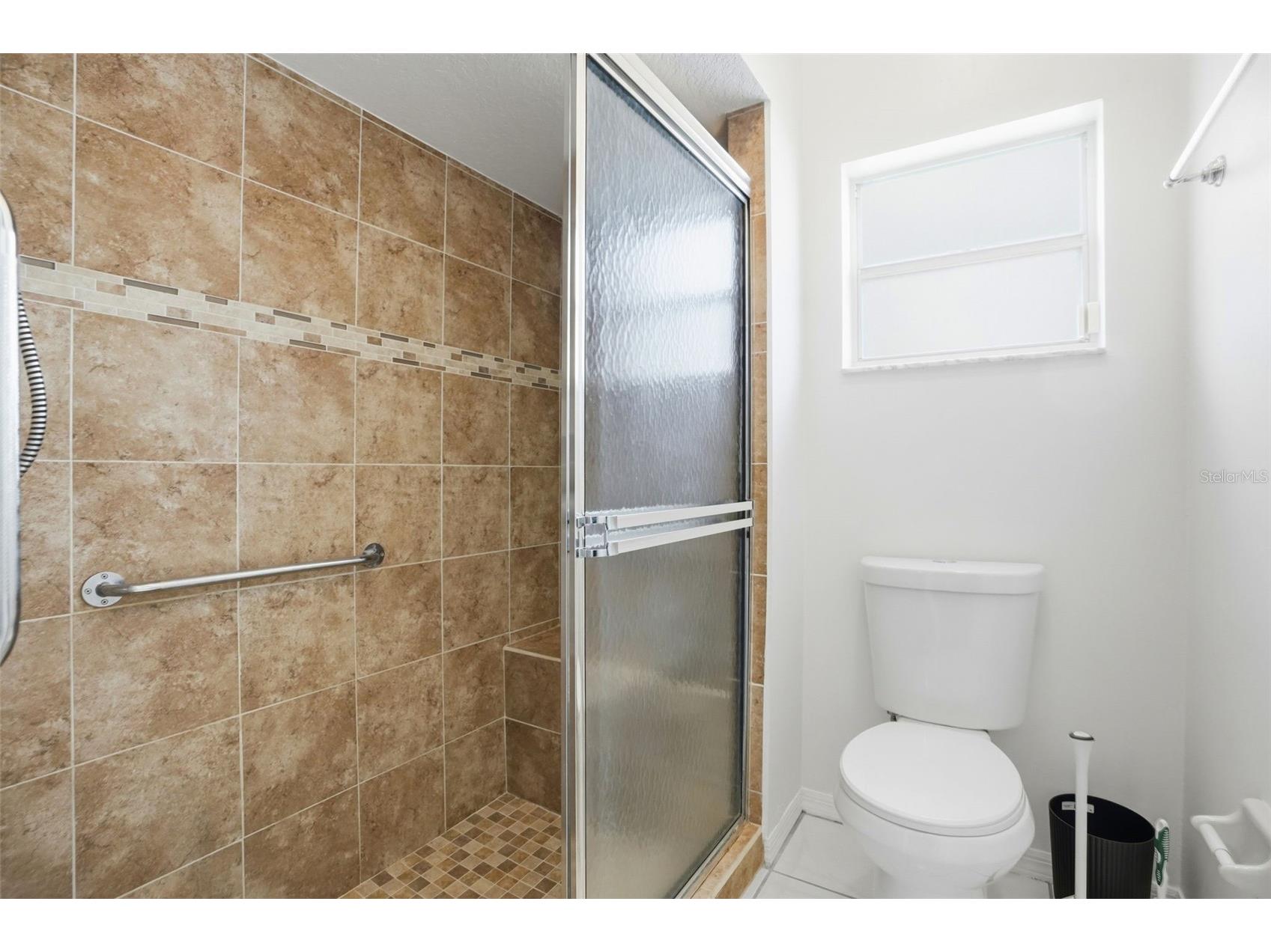 14305 Tennyson Drive Hudson FL 34667 A4693826 image35