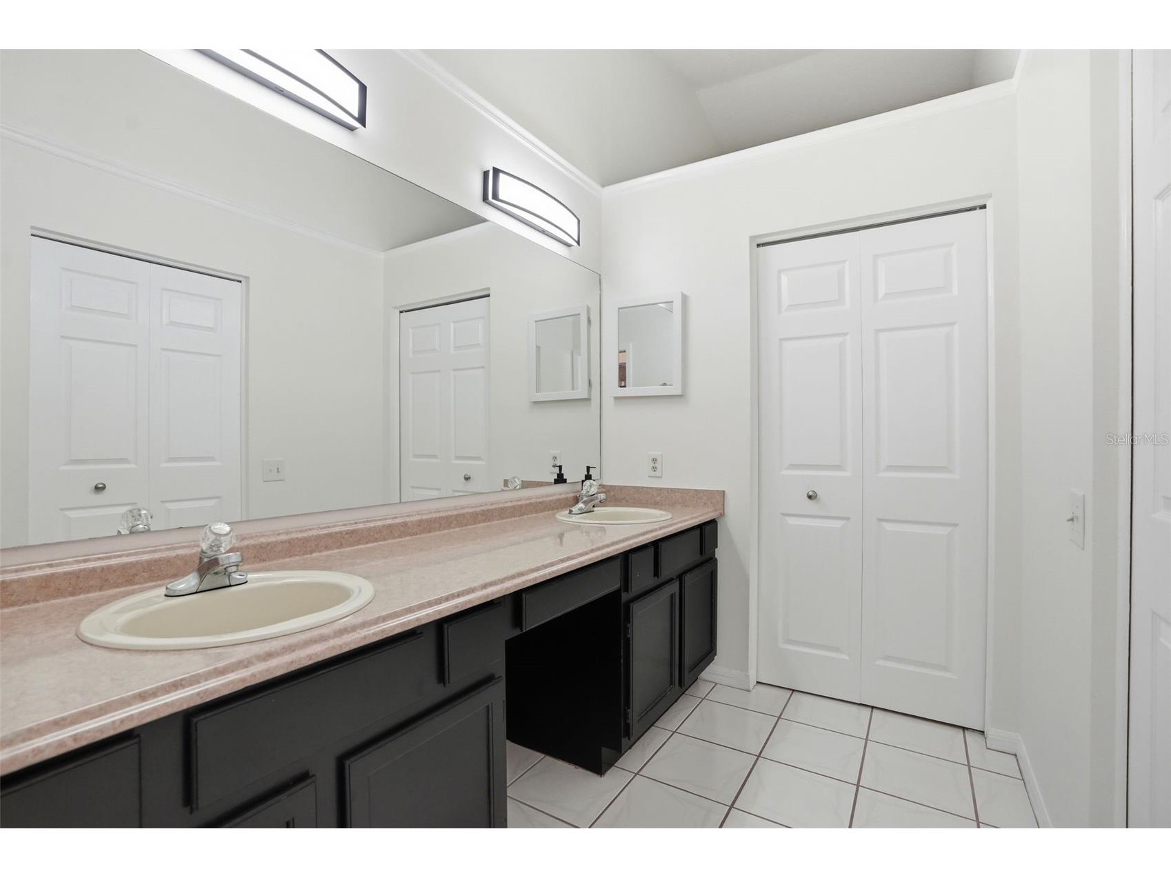 14305 Tennyson Drive Hudson FL 34667 A4693826 image36