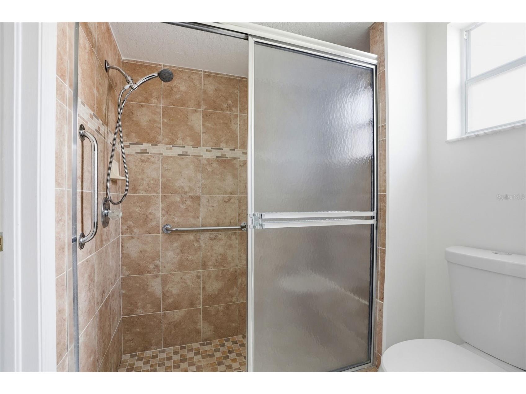 14305 Tennyson Drive Hudson FL 34667 A4693826 image37