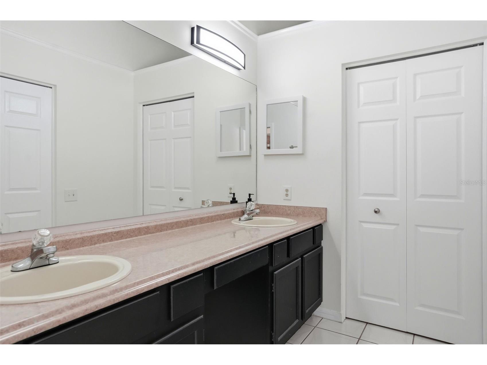 14305 Tennyson Drive Hudson FL 34667 A4693826 image38