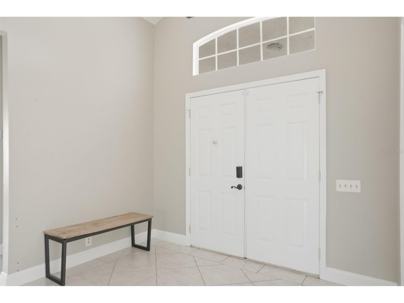14305 Tennyson Drive Hudson FL 34667 A4693826 image4