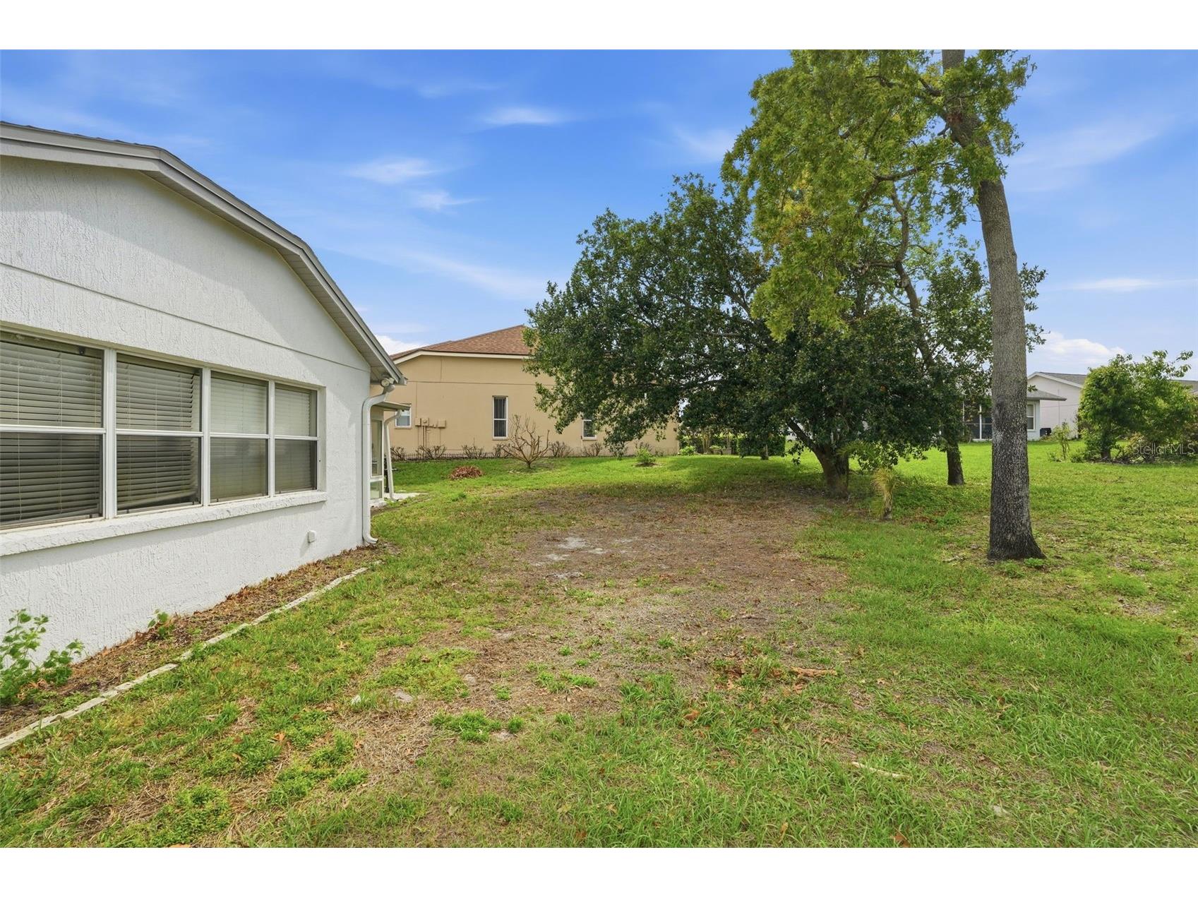 14305 Tennyson Drive Hudson FL 34667 A4693826 image40