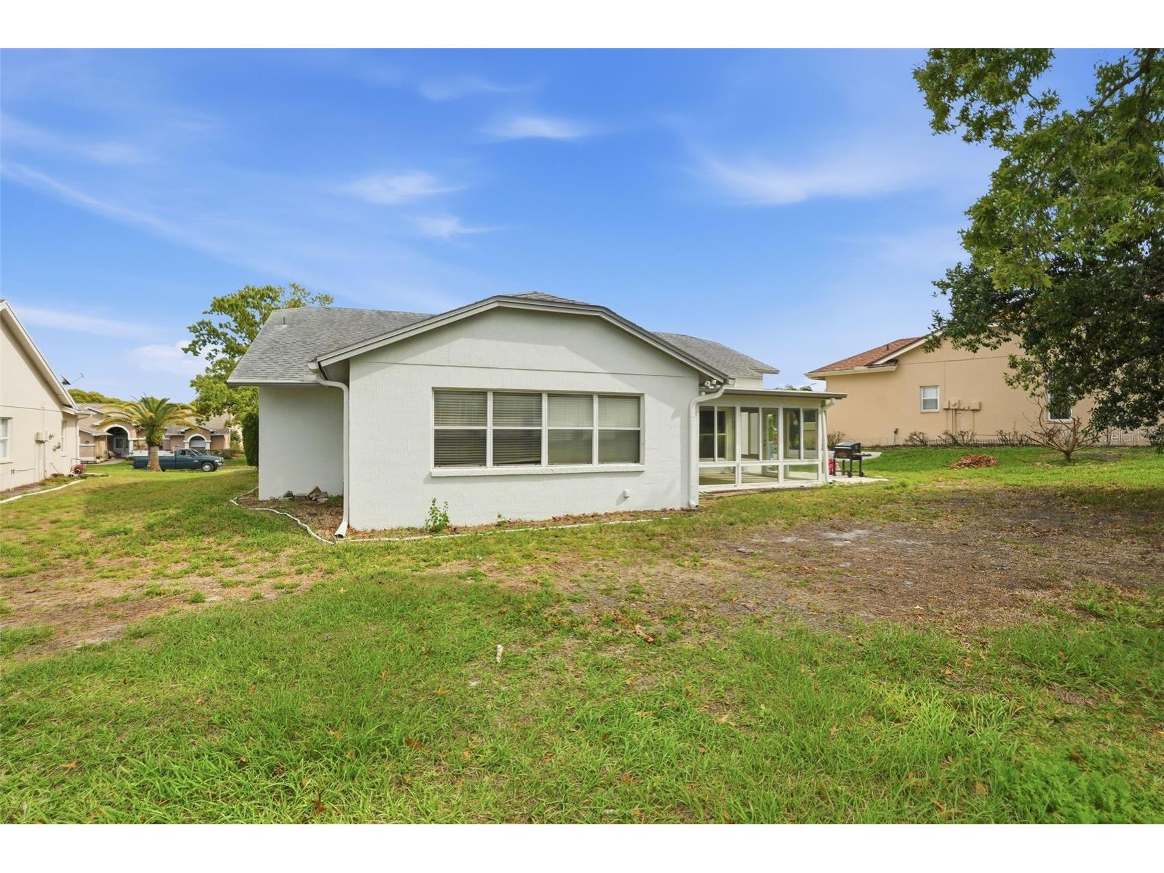 14305 Tennyson Drive Hudson FL 34667 A4693826 image41