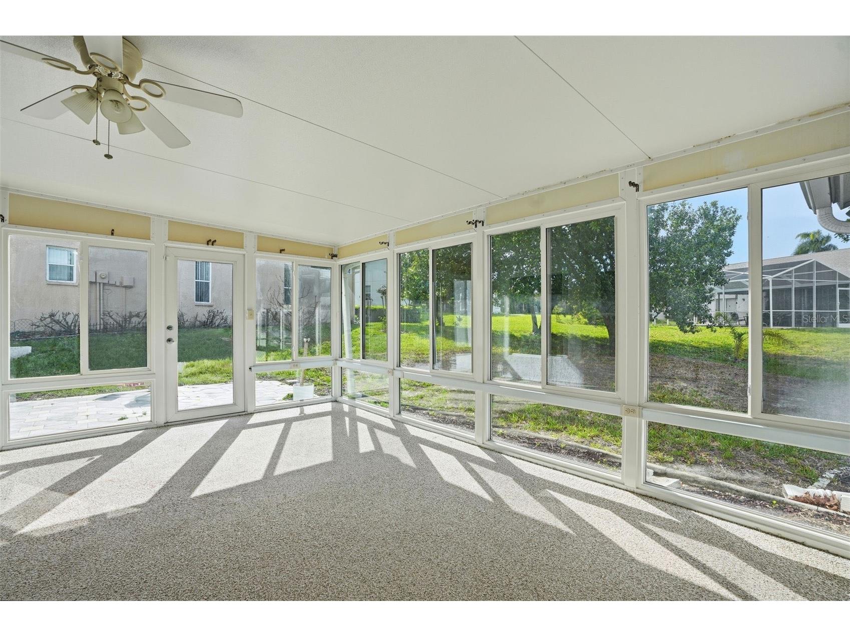 14305 Tennyson Drive Hudson FL 34667 A4693826 image44