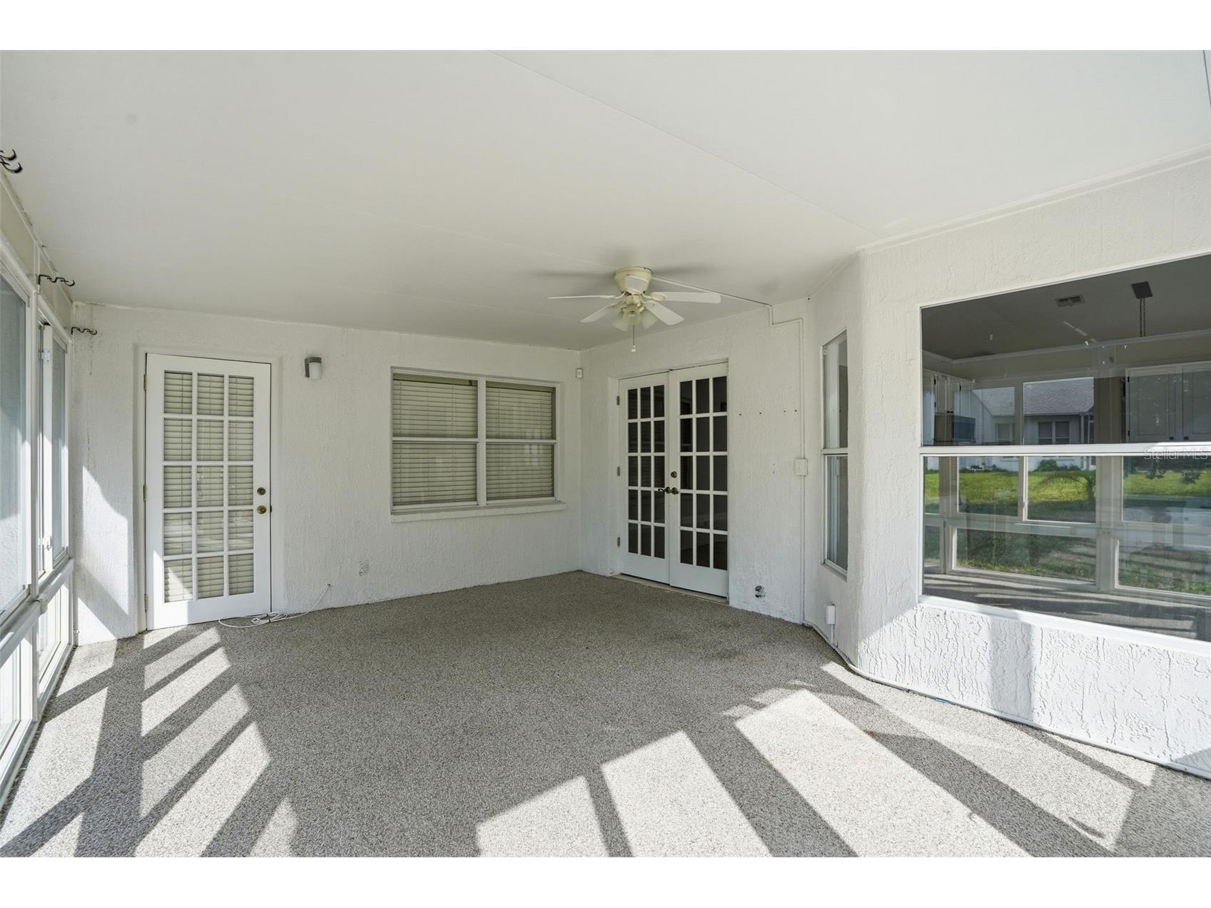 14305 Tennyson Drive Hudson FL 34667 A4693826 image45