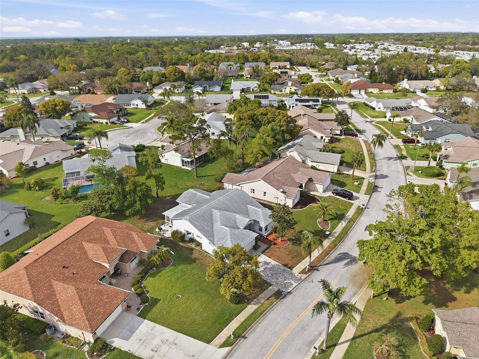 14305 Tennyson Drive Hudson FL 34667 A4693826 image46